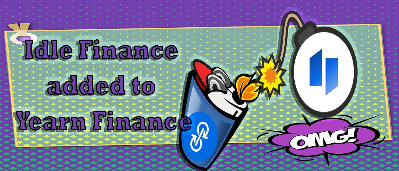 /defi-takes-yfi-tips-hat-to-idle-wu3734al feature image