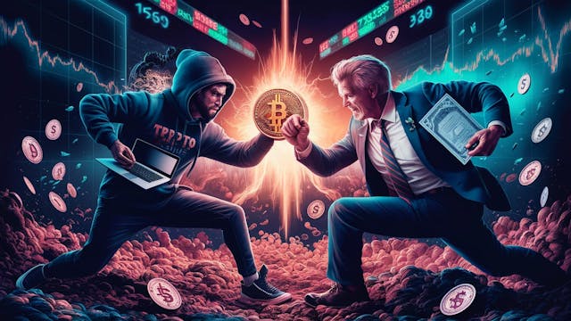 /defi-vs-tradfi-which-is-better feature image