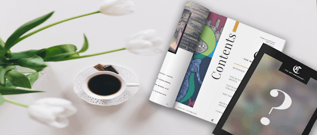 /can-the-nft-save-the-digital-magazine feature image
