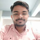 Er. Chaitanya Patel HackerNoon profile picture