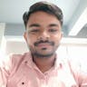 Er. Chaitanya Patel