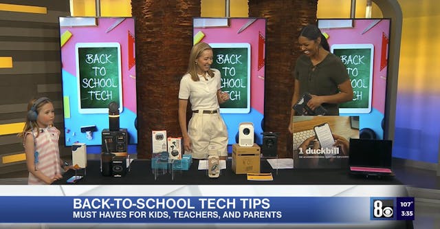 /top-back-to-school-tech-for-parents-caregivers-and-kids feature image