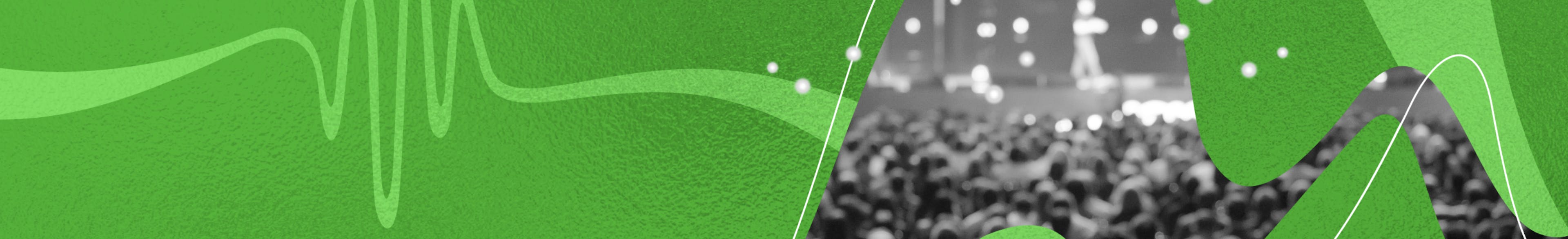 featured image - Keap's Tailored CRM and Automation Solutions: Transforming Small Business Operations