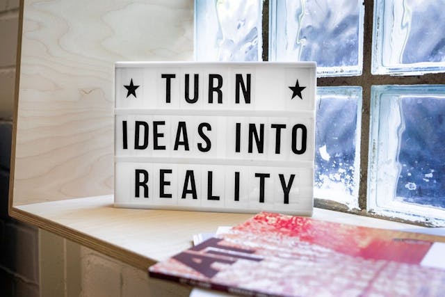 /hacking-your-way-to-the-best-angel-investing-deals-means-more-transparent-deal-flows-t45p37ab feature image