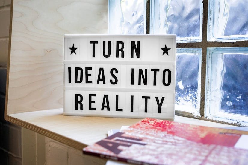 /hacking-your-way-to-the-best-angel-investing-deals-means-more-transparent-deal-flows-t45p37ab feature image