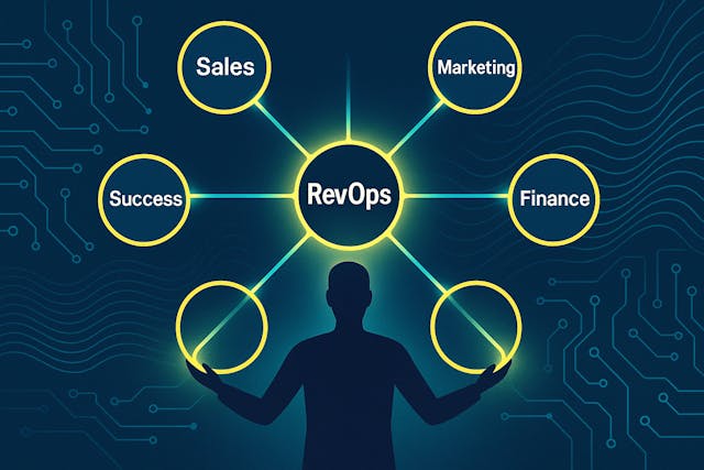 /why-revops-is-the-new-gtm-power-center-and-what-100m-new-data-points-mean-for-sales-teams feature image