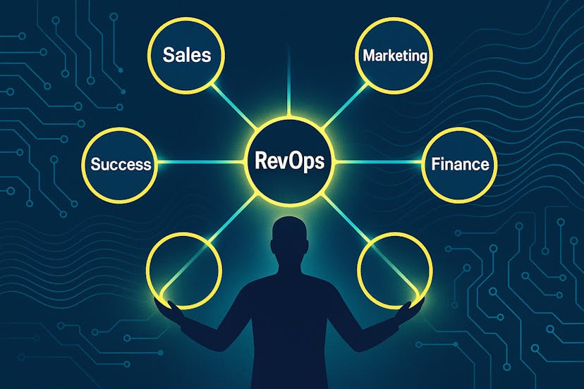 /why-revops-is-the-new-gtm-power-center-and-what-100m-new-data-points-mean-for-sales-teams feature image