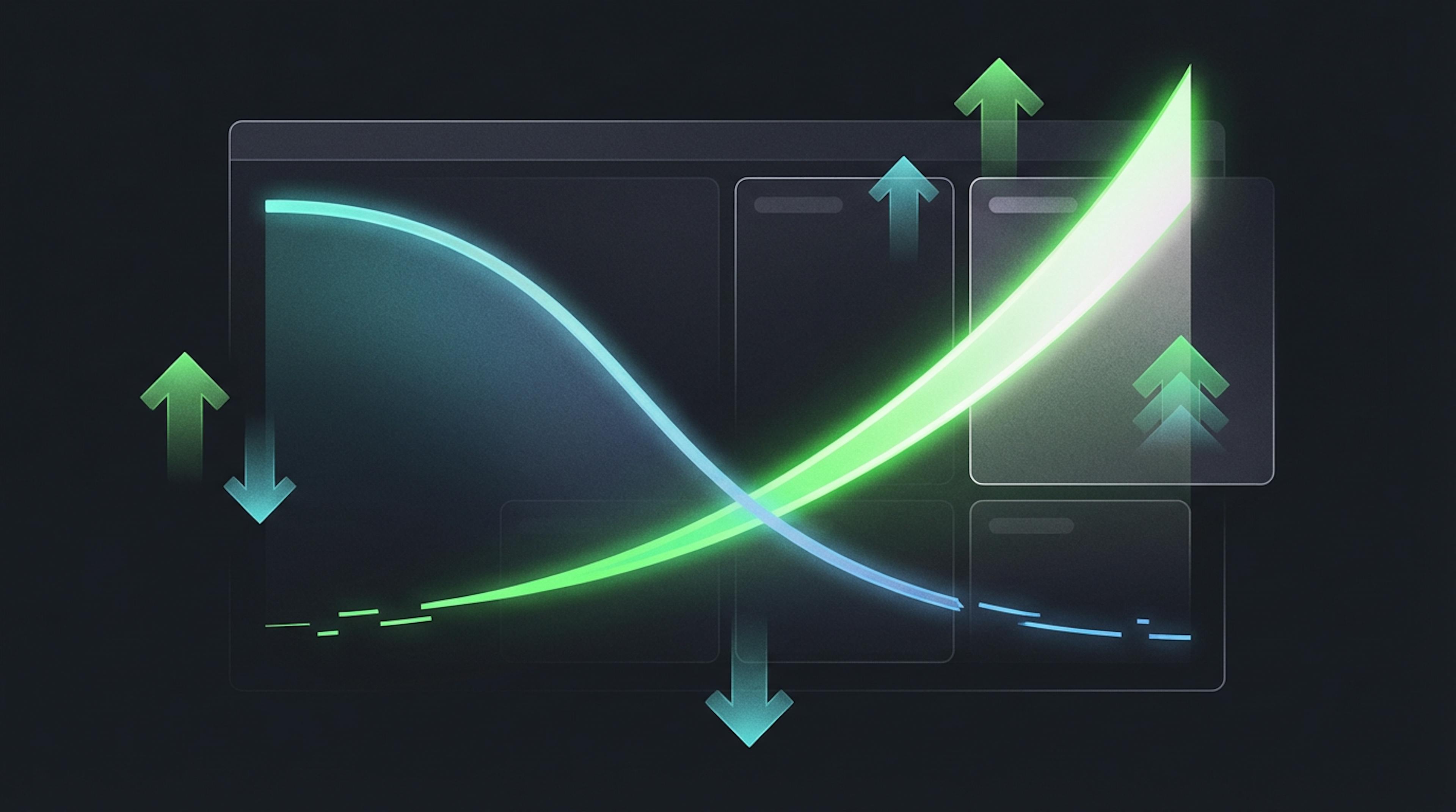 featured image - AI Will Decide Every B2B Deal by 2030 (And That’s a Conservative Guess)
