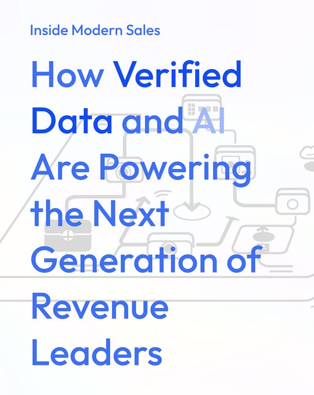 /inside-modern-sales-how-verified-data-and-ai-are-powering-the-next-generation-of-revenue-leaders feature image
