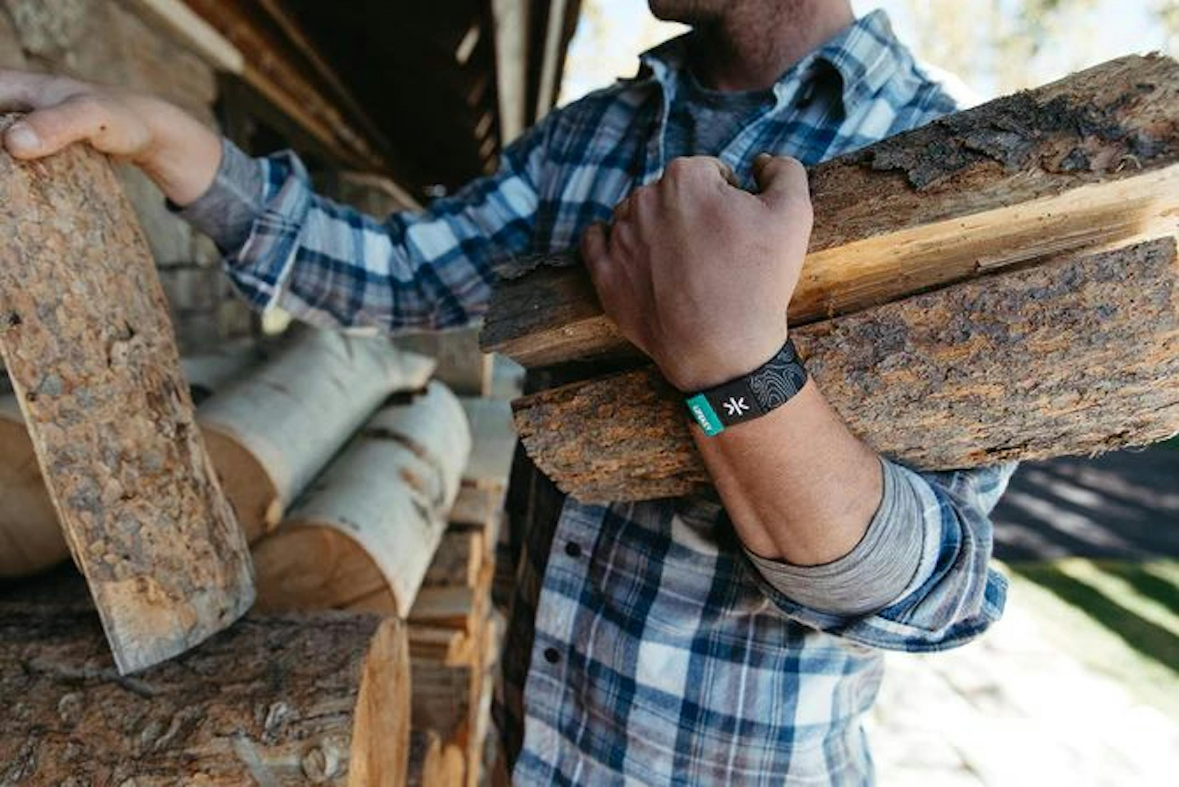 /power-leader-lifekey-founder-jason-kintzler-sees-a-smartphone-less-future feature image