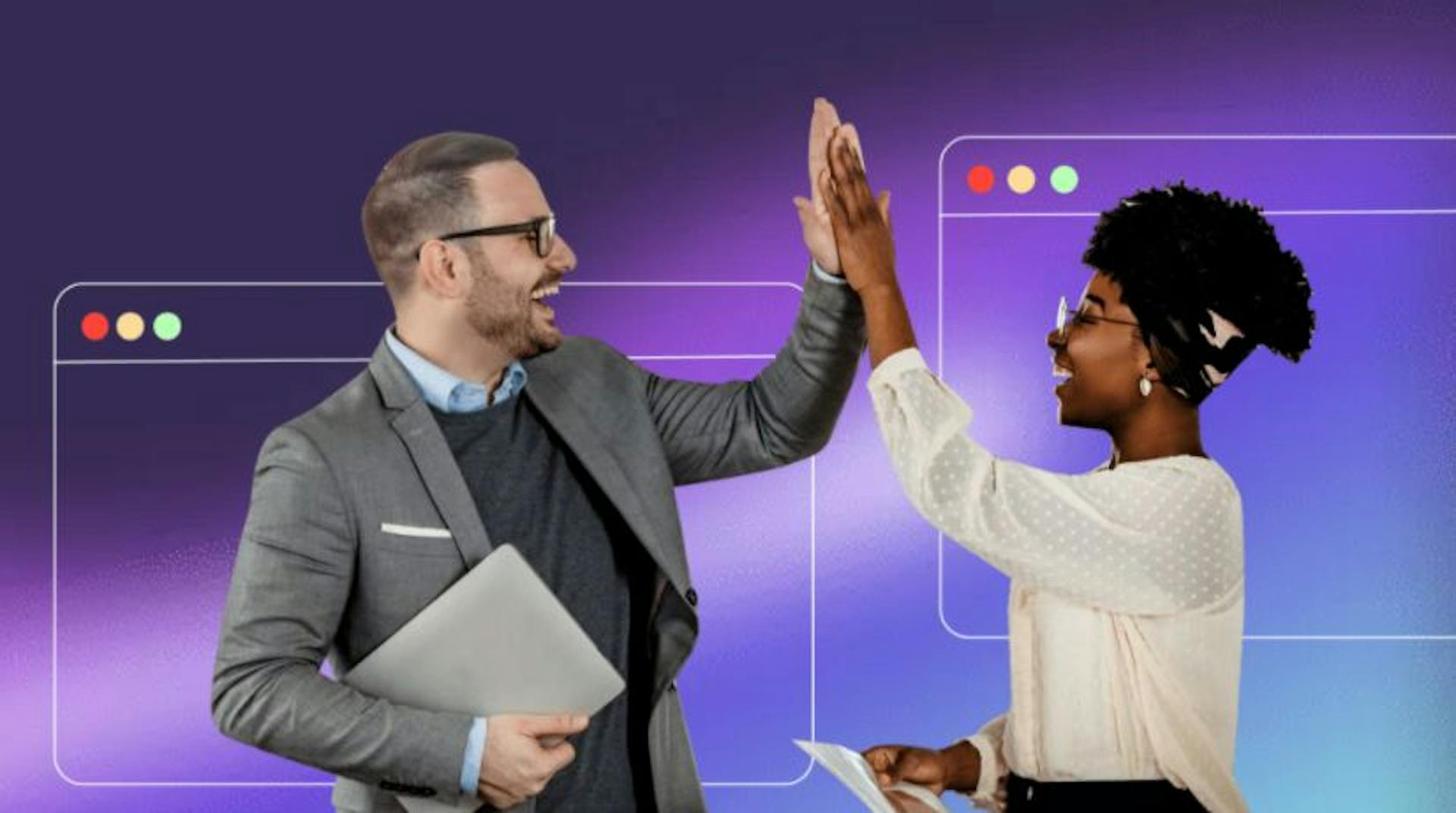 featured image - Why Immersive Engagement is the Future of Events