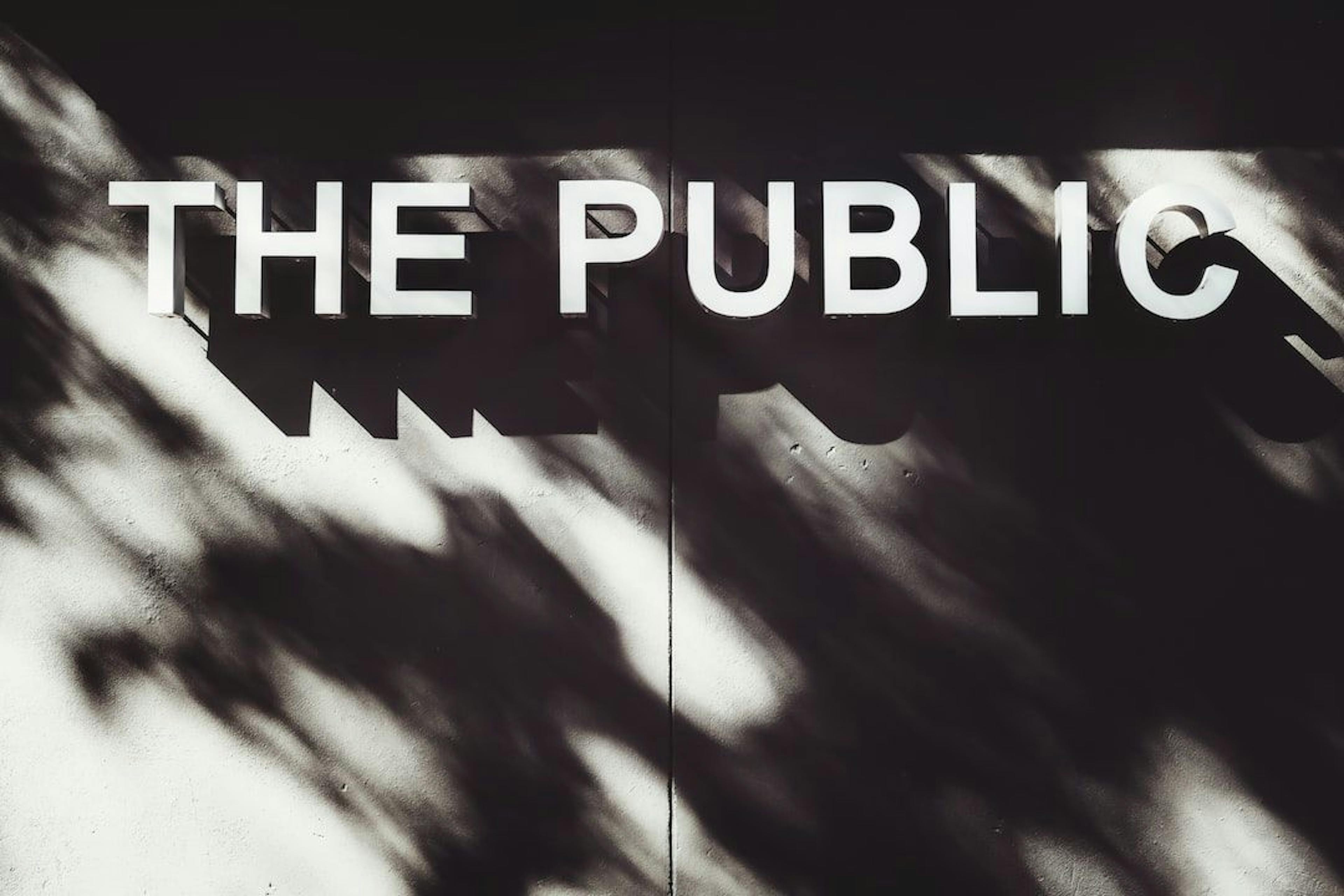 featured image - POWER LEADER: CEO of PRM Software company Propel on industry innovation