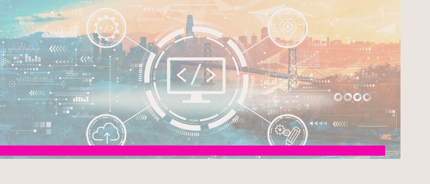 featured image - The Forrester Wave™: Streaming Data Platfor: A Comprehensive Overview of Streaming Data Platforms
