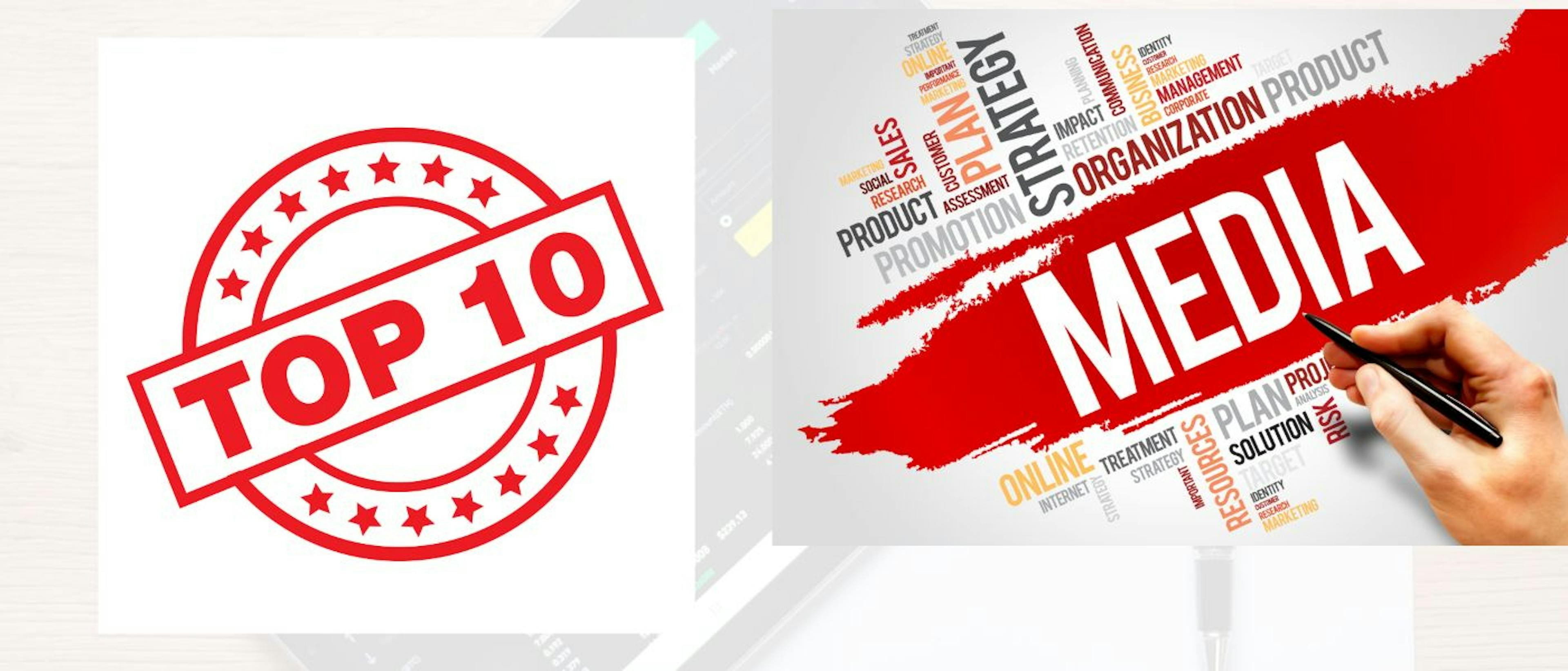 featured image - 10 founder-friendly PR tips everyone should do to prevent starting from zero