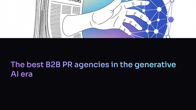 /top-b2b-pr-agencies-using-generative-ai-tools-in-2025 feature image