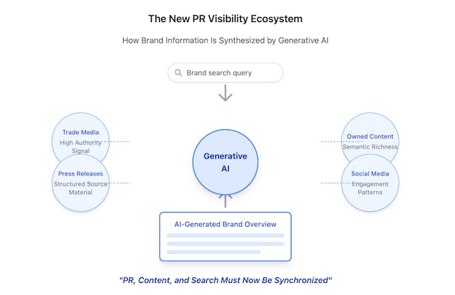 /how-generative-ai-is-reshaping-pr-strategy-brand-visibility-and-media-influence-in-2025 feature image