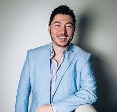 Duran Inci explains how AI powers B2B communications in a scalable marketing system.