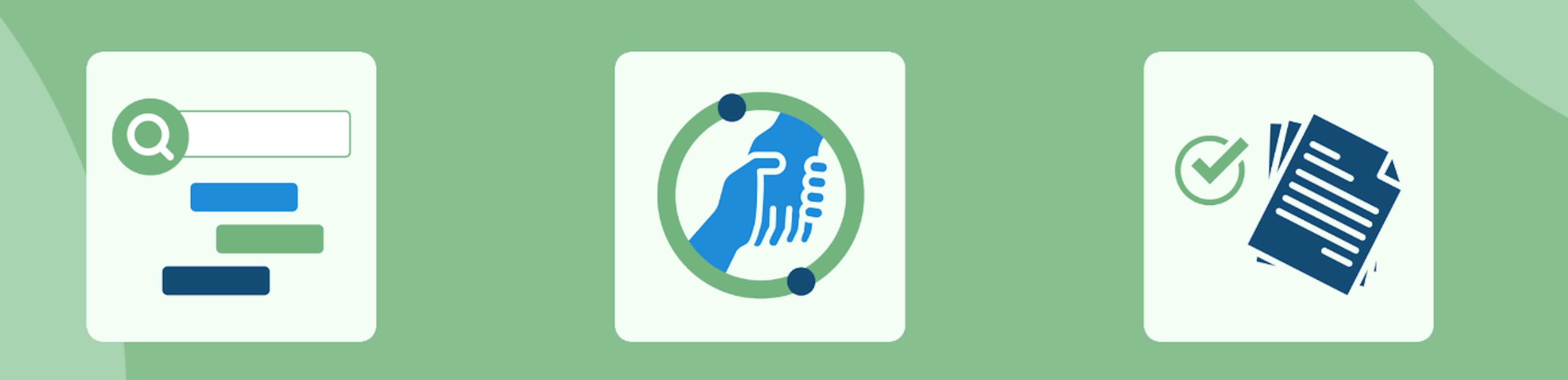 featured image - Addressing the Challenges in Education: SageSpace's Quest to Support Struggling Educators and Mental