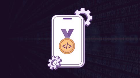 featured image - Pi Hackathon 2025 Signals a Maturing Open Network Ecosystem