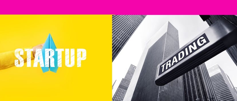 /3-reasons-growth-focused-tech-companies-need-pr-during-a-down-economy feature image
