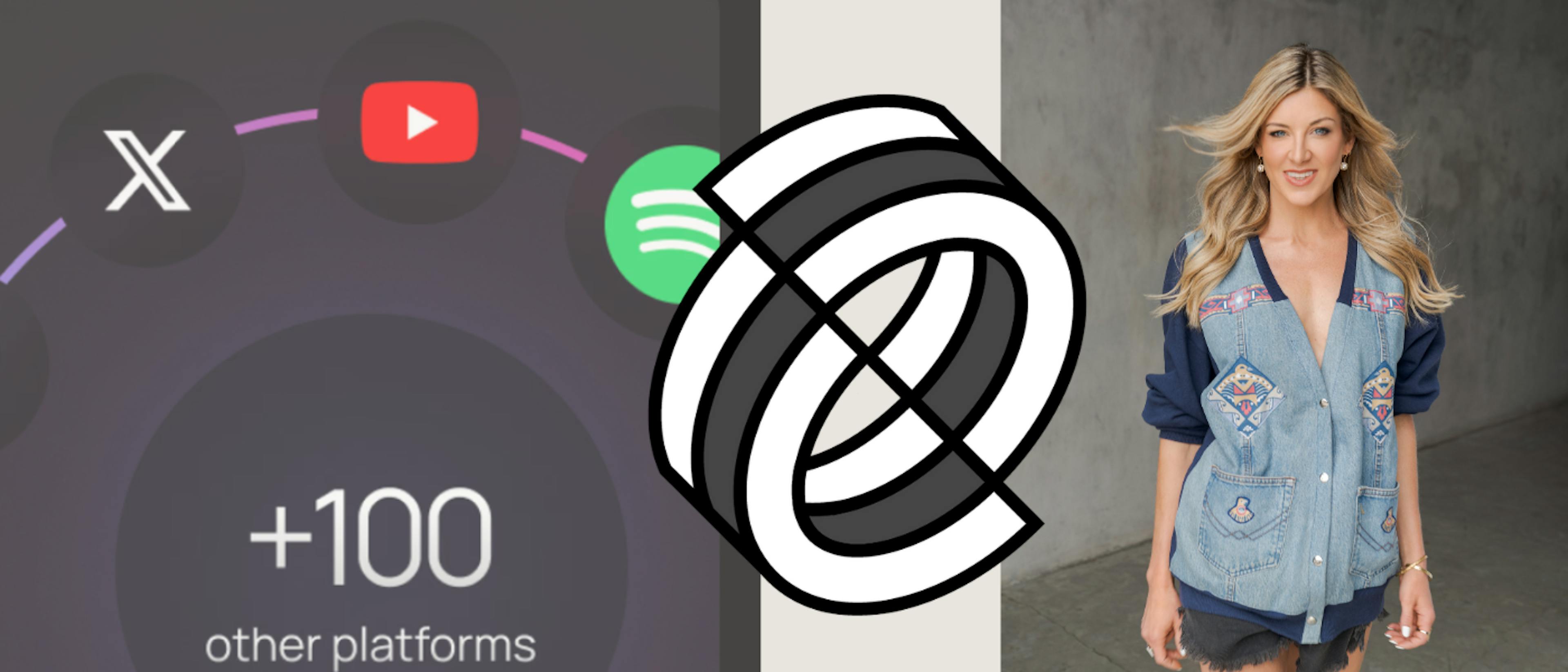 featured image - Media Moves: Katy Koob Joins Dastan to Drive Decentralized Growth