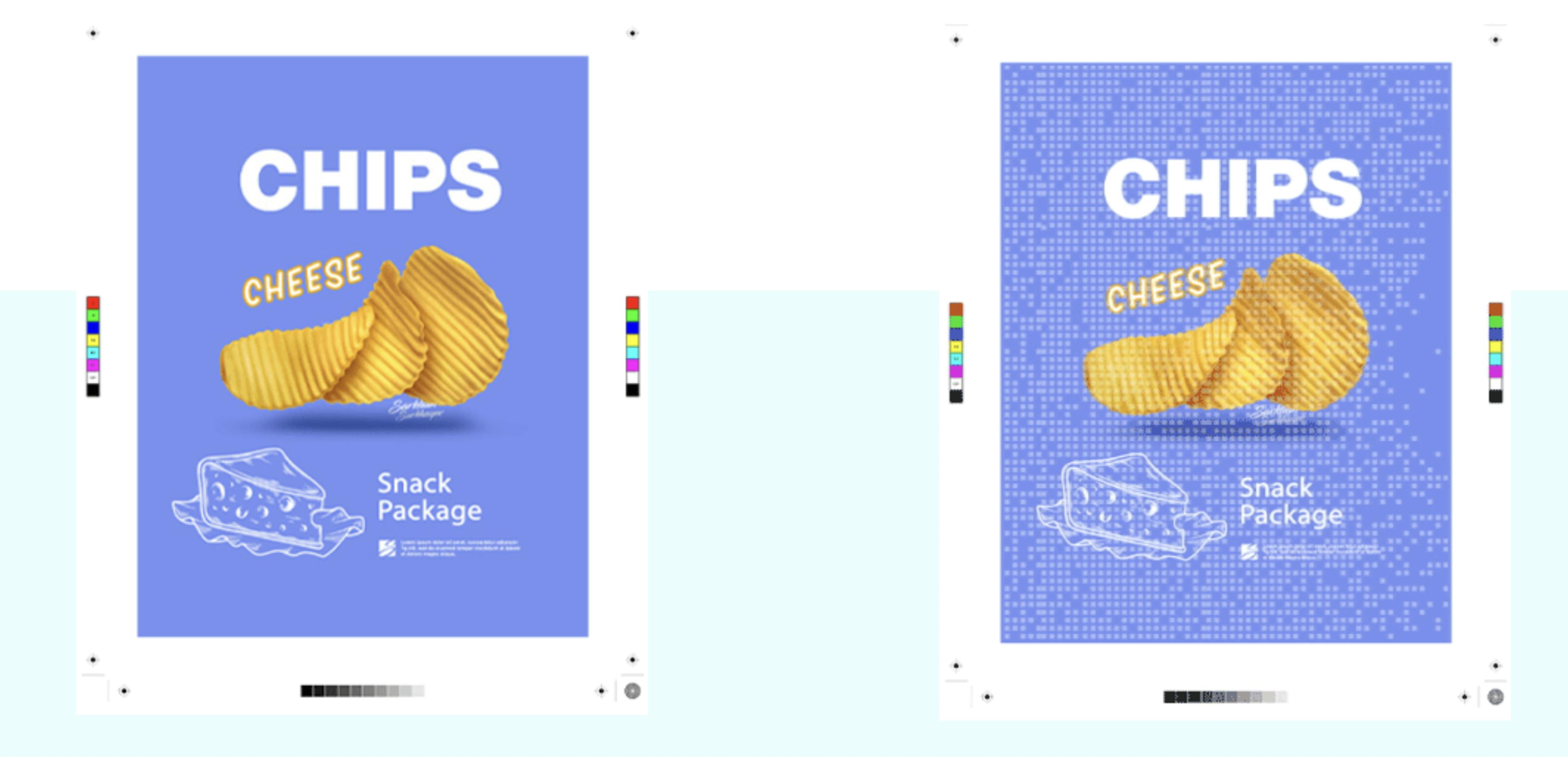 featured image - Ennoventure's AI Advantage: The Future of Anti-Counterfeit Solutions for Enhanced Brand Safety