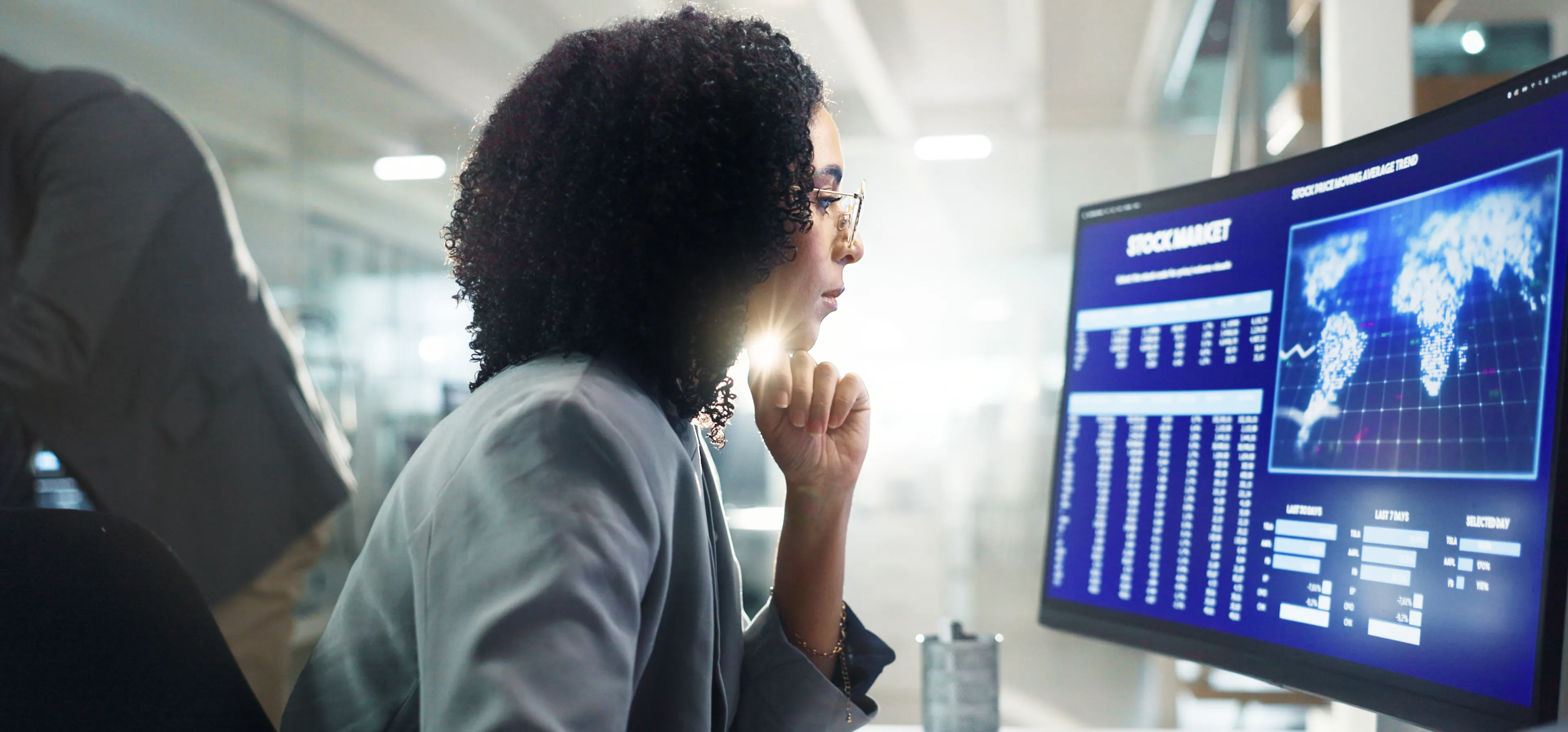 featured image - Why PE Firms Are Ditching Cheap Coverage for Verified Intelligence