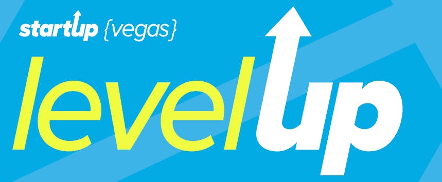 /level-up-pitch-competition-three-vegas-startups-shaping-the-future feature image