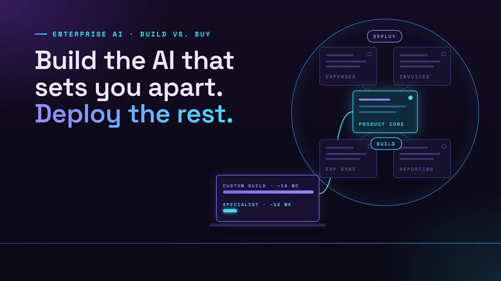 https://hackernoon.imgix.net/images/nyJ3v3rRv5NGM0ueVYbwsOuSUNr1-hb83dsw.png