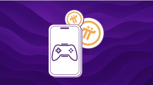 Why Pi Network and CiDi Games Might Finally Crack Web3 Gaming at Scale | HackerNoon