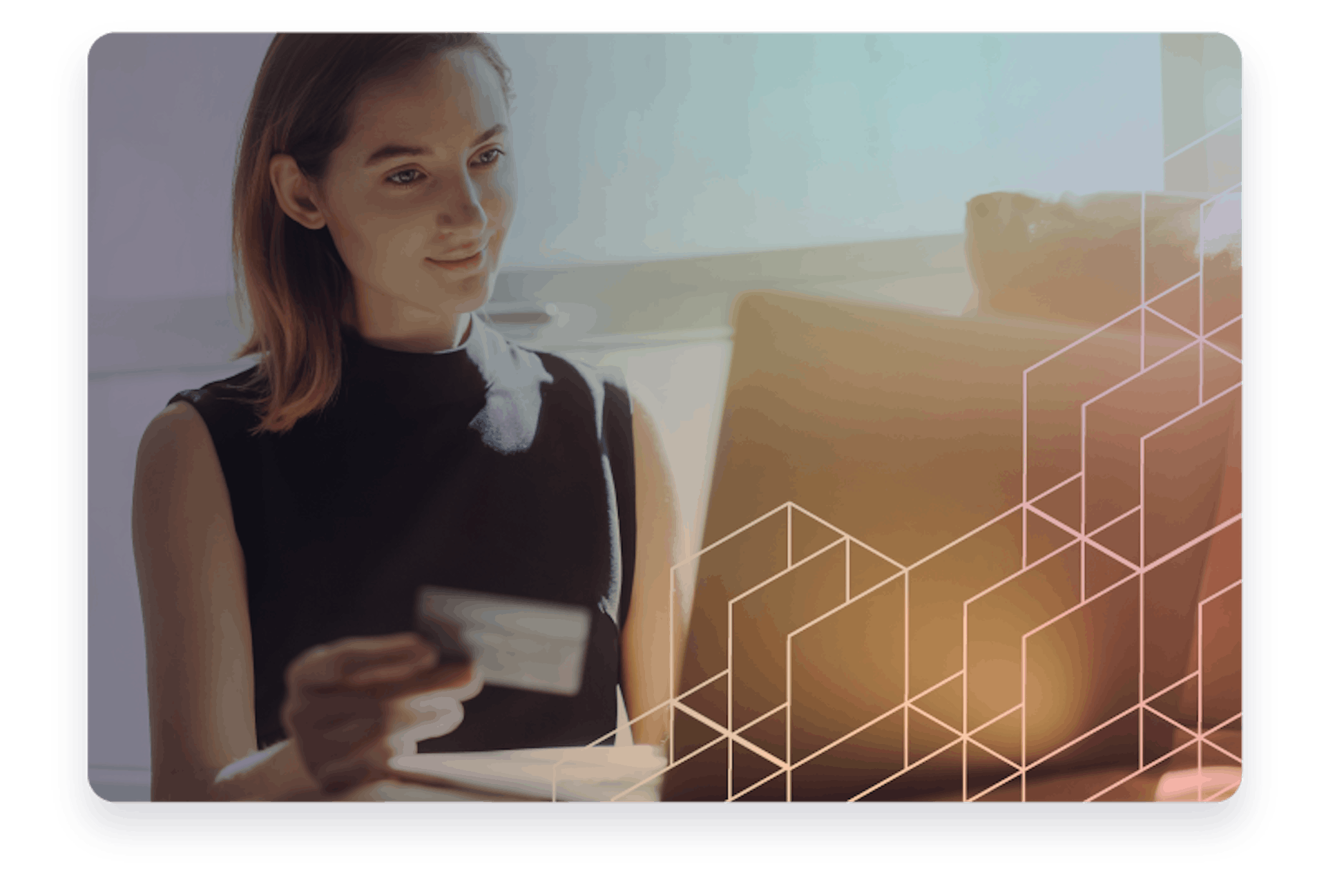 featured image - Pay by Bank: How Dwolla is Improving Digital Payments