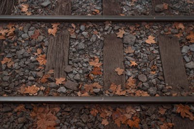 /railroad-infrastructure-how-evertrak-is-leading-the-way-with-sustainable-materials feature image
