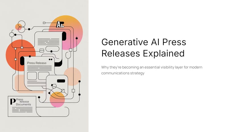 /generative-ai-press-releases-explained-why-theyre-an-essential-visibility-layer feature image