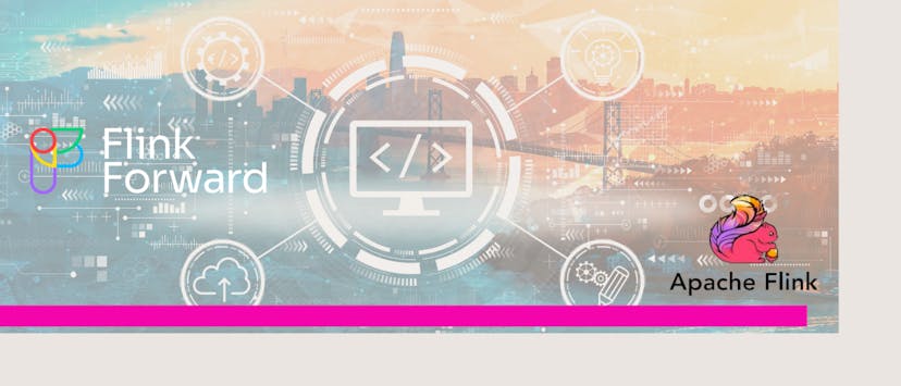 /unlocking-the-future-of-real-time-data-processing-ververica-clouds-latest-advancements feature image