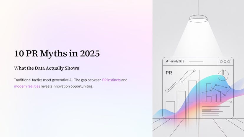 /10-pr-myths-in-2025-and-what-the-data-actually-shows feature image