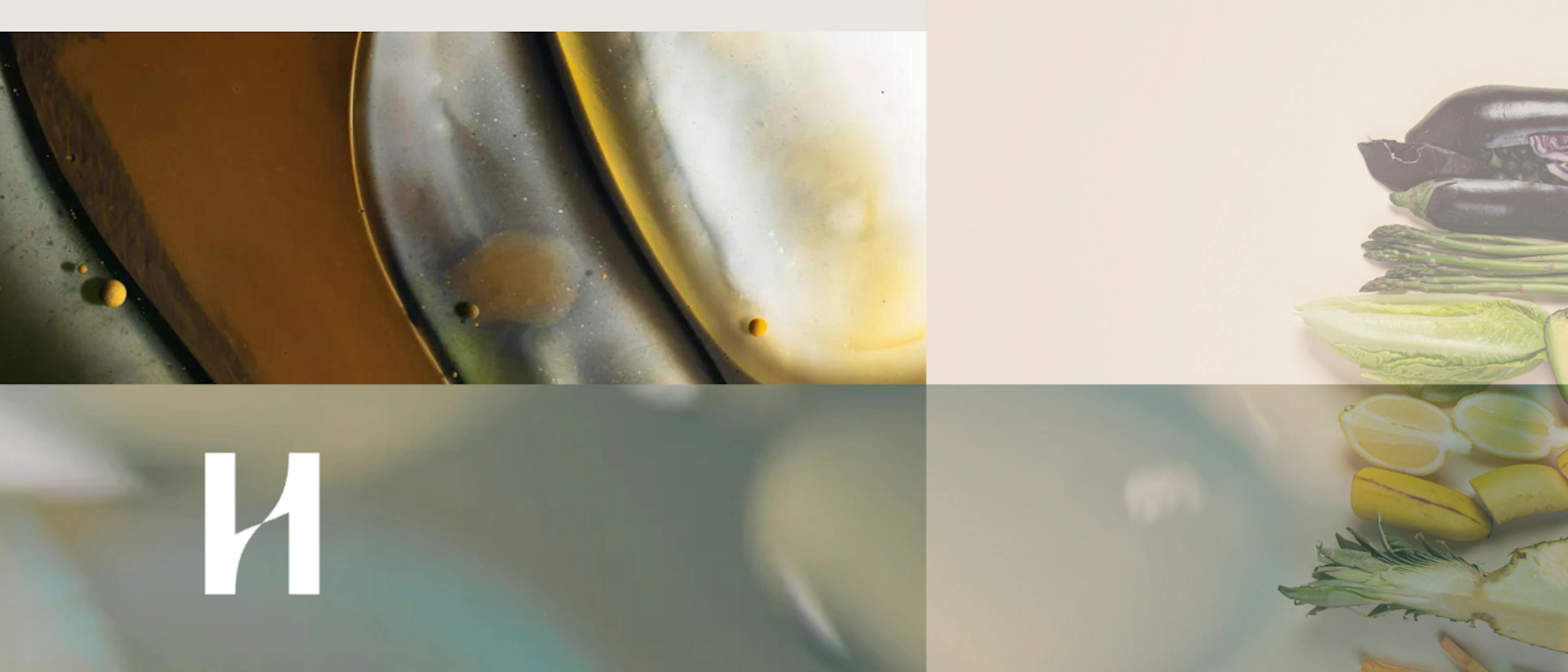 featured image - Future of Health: Hologram Sciences’ Ian Brady's Leading Role in Gen AI and Precision Nutrition