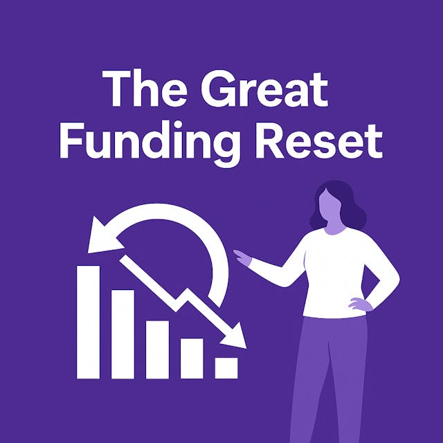 /bootstrapping-surge-why-57percent-more-founders-are-self-funding-in-2025 feature image