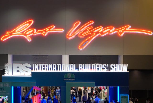 /the-smart-home-evolution-cox-communities-at-the-international-builders-show-2024 feature image