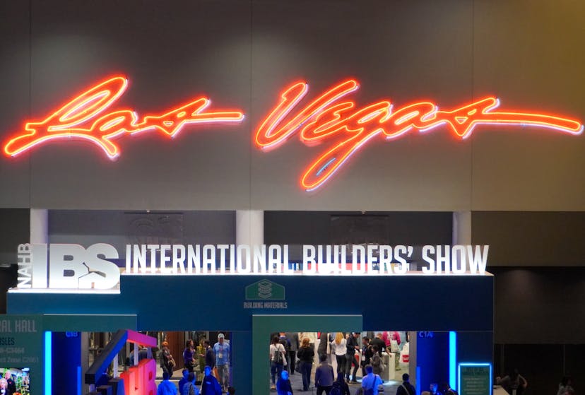 /the-smart-home-evolution-cox-communities-at-the-international-builders-show-2024 feature image
