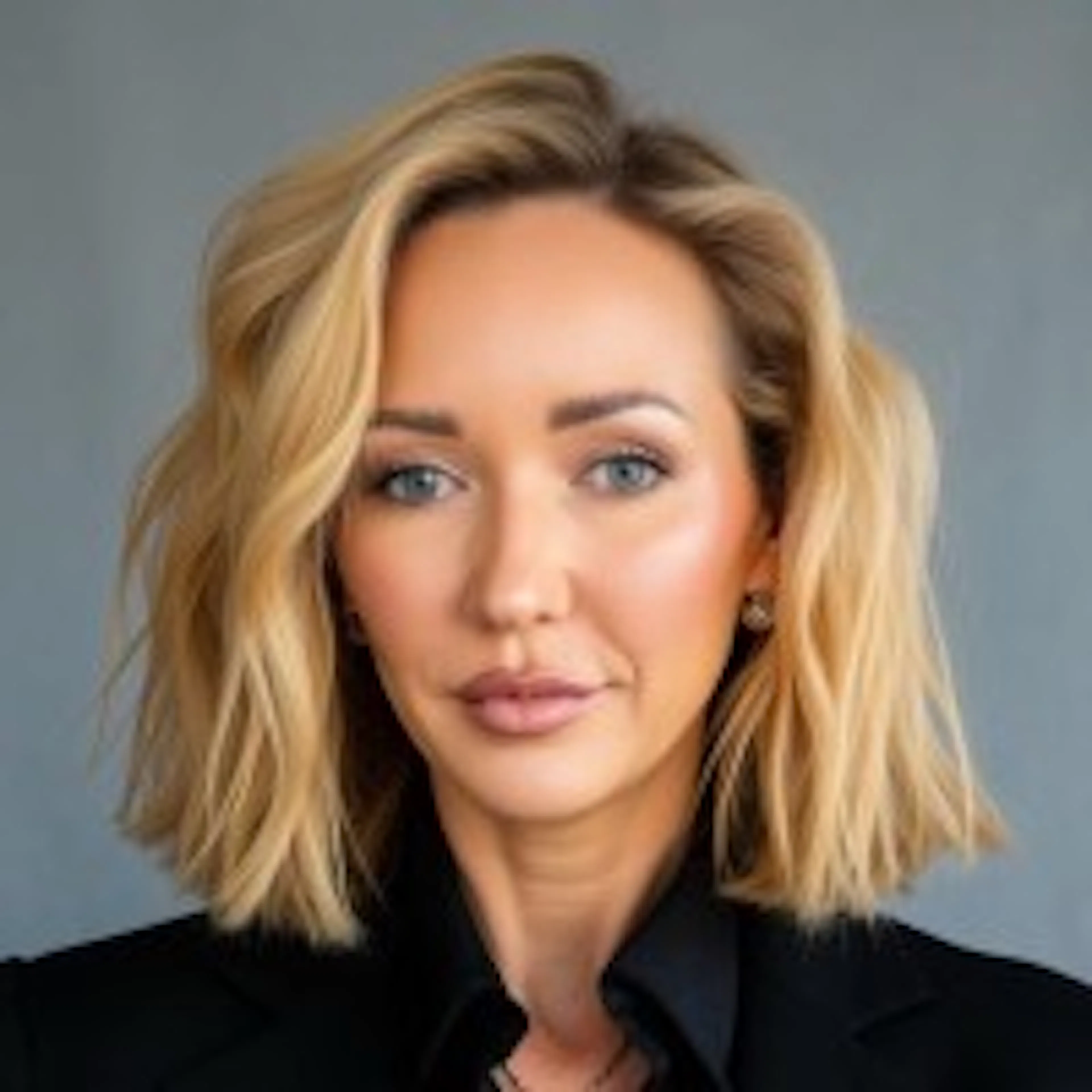 sarahevans HackerNoon profile picture