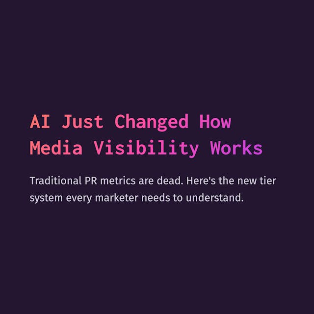 /the-definition-of-tier-1-media-is-changing-and-lots-of-industries-need-to-catch-up feature image