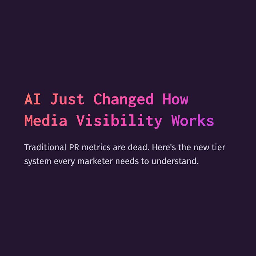 /the-definition-of-tier-1-media-is-changing-and-lots-of-industries-need-to-catch-up feature image