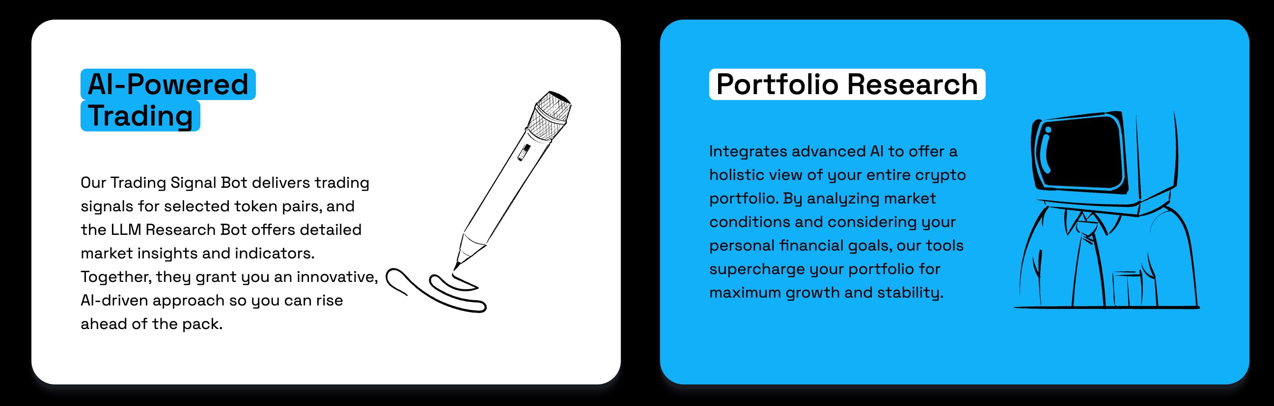Bella Protocol on Decentralized Finance for The Everyday Investor |  HackerNoon