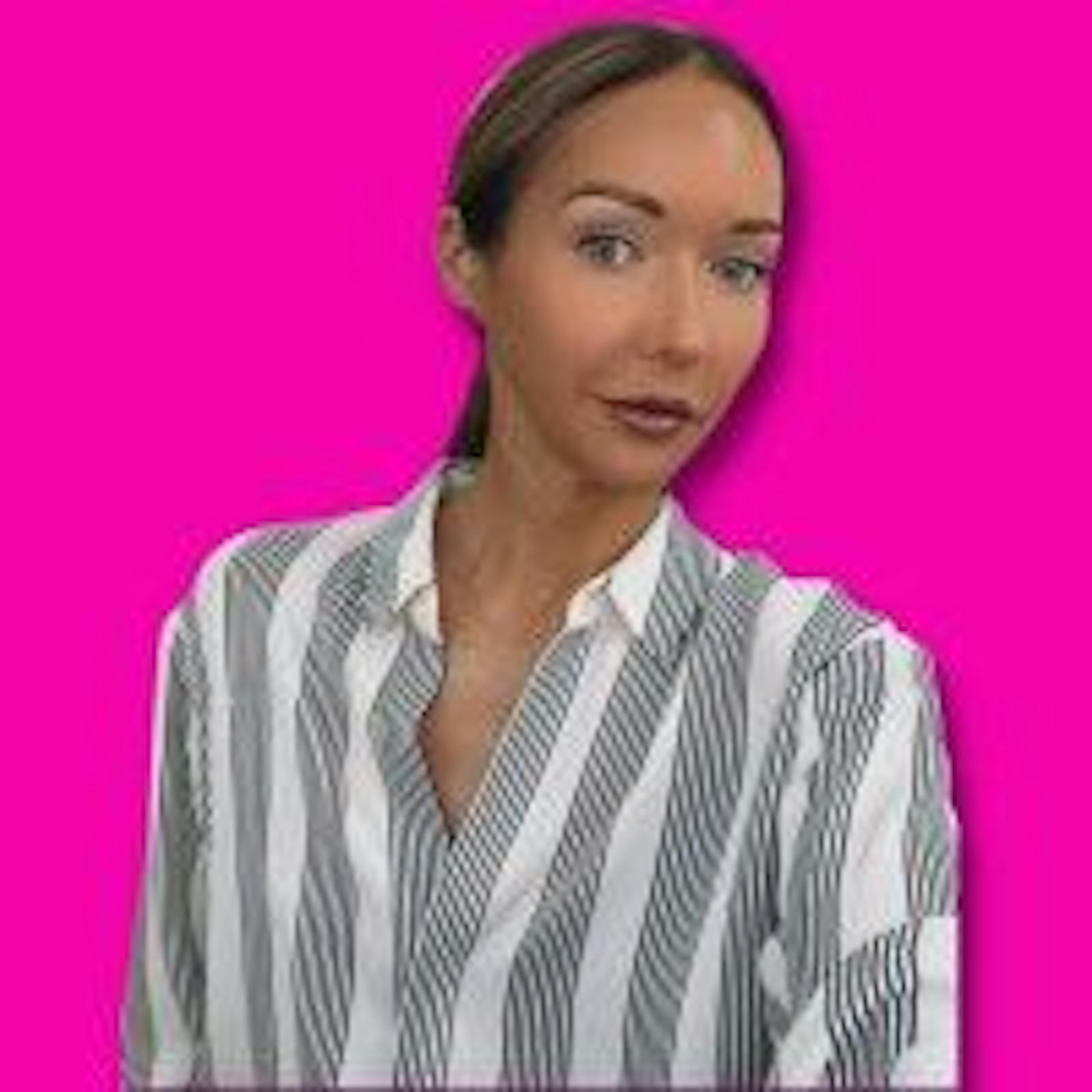 sarahevans HackerNoon profile picture