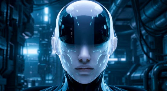 featured image - From Prompt to Operations: The Real Shift in AI Website Building