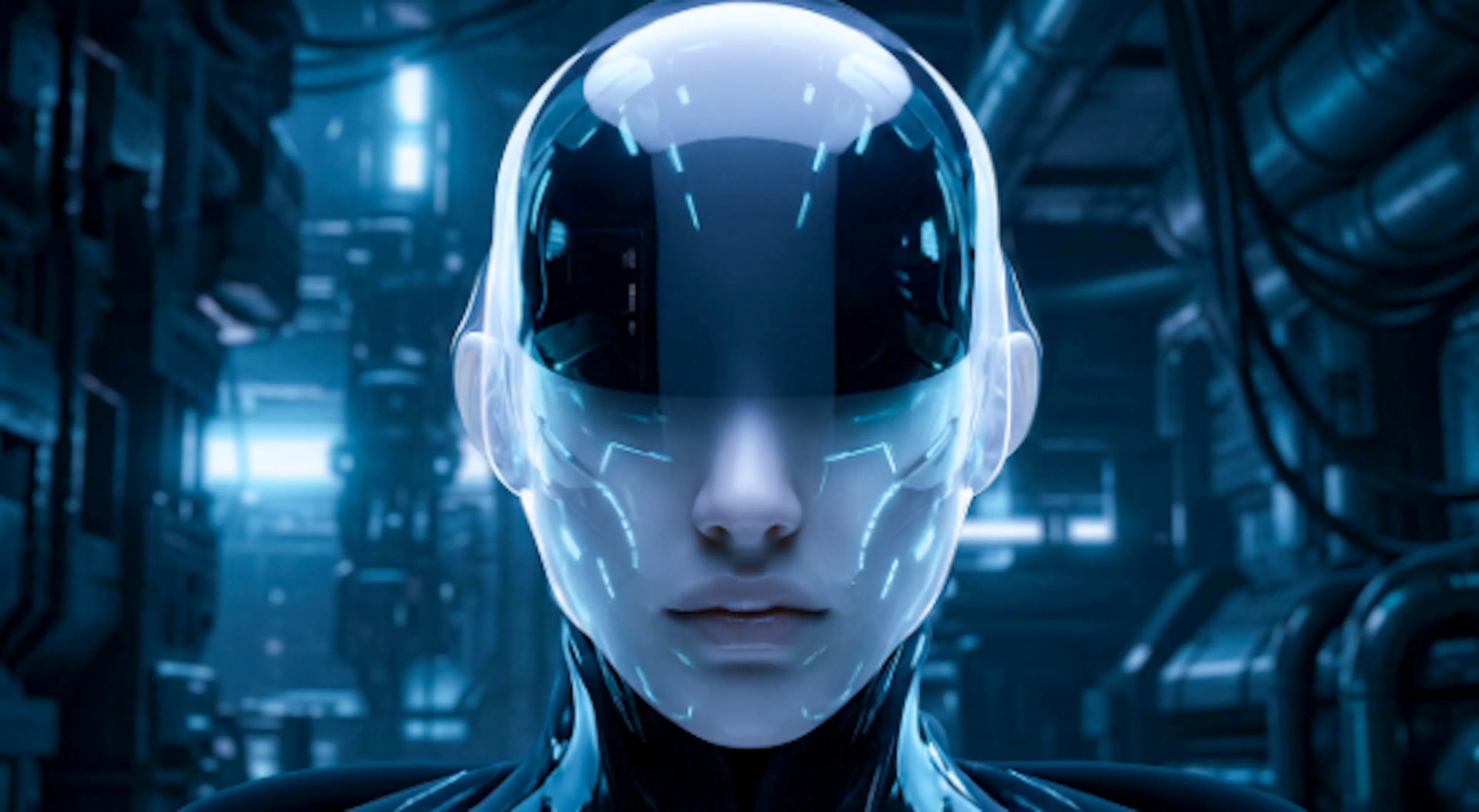 /from-prompt-to-operations-the-real-shift-in-ai-website-building feature image