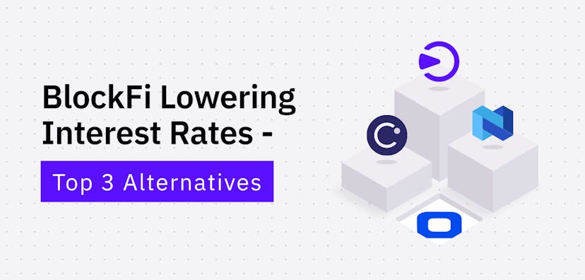 /blockfi-alternatives-that-offer-a-higher-roi-on-your-bitcoin-s63933bu feature image