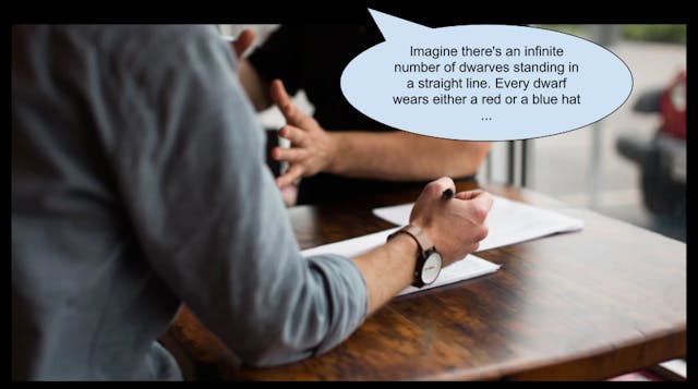 /technical-data-science-interview-questions-sql-and-coding-jv1k32bf feature image