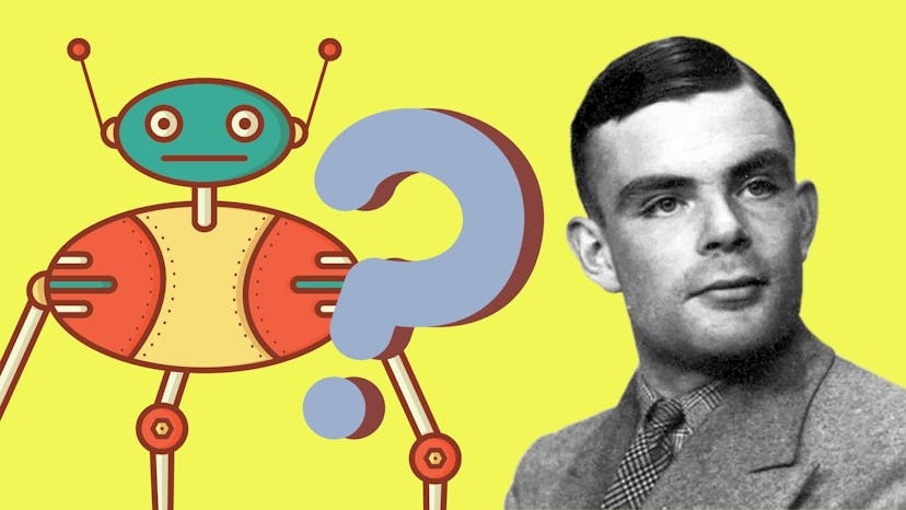 /is-the-turing-test-still-the-best-way-to-tell-machines-and-humans-apart feature image