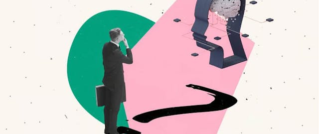 /stop-spooking-customers-with-ai-and-start-hooking-them-with-solutions feature image